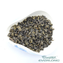 Thé vert à la poudre de qualité supérieure (3505A)